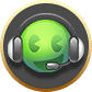 Live Chat