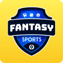 Cricket Fantasy