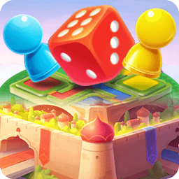 Ludo Pro