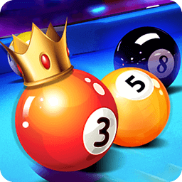 Win Go Lottery