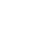 Flash Cashout