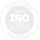 ISO Certified