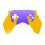 Real Players 24x7