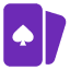 Rummy