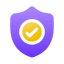 Safe & Secure