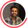 Raghunath K.