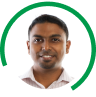 Ranjit S.