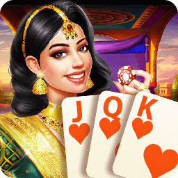 Indian Rummy